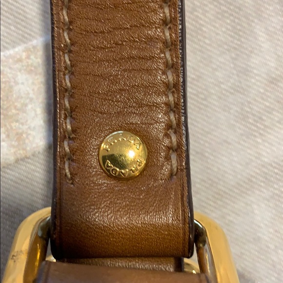 Prada purse❤️ - Picture 13 of 13